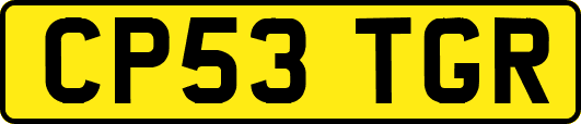 CP53TGR
