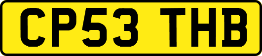 CP53THB