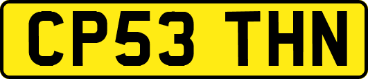 CP53THN