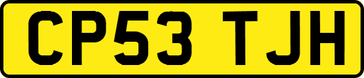 CP53TJH