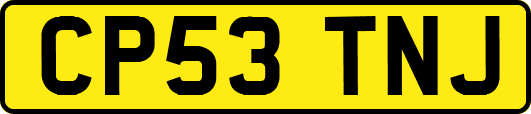 CP53TNJ