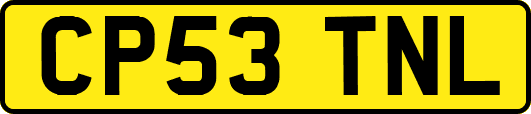 CP53TNL