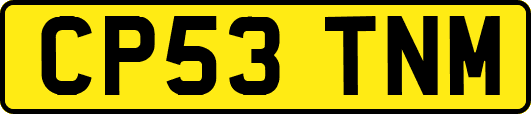 CP53TNM