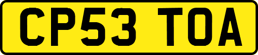 CP53TOA