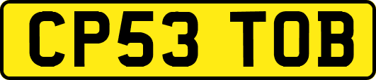 CP53TOB