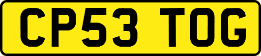 CP53TOG