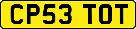 CP53TOT
