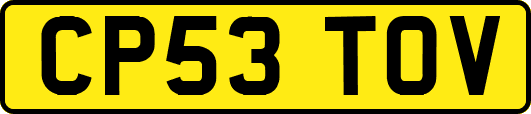 CP53TOV