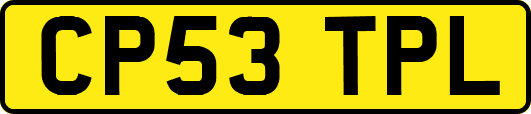 CP53TPL