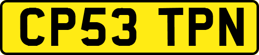 CP53TPN