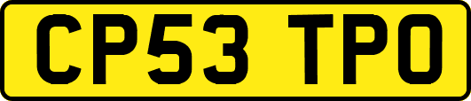 CP53TPO