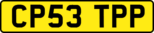 CP53TPP