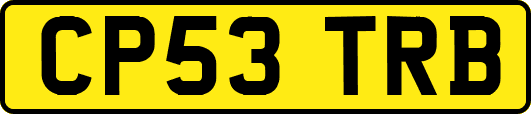 CP53TRB
