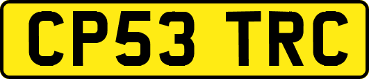 CP53TRC