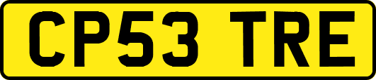 CP53TRE