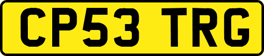 CP53TRG