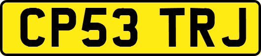 CP53TRJ