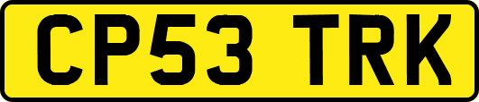 CP53TRK