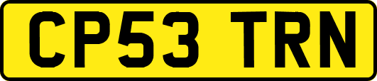 CP53TRN