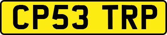 CP53TRP