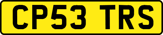 CP53TRS