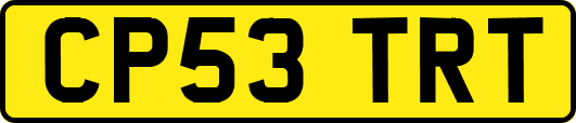CP53TRT