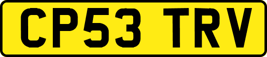 CP53TRV