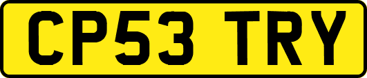CP53TRY