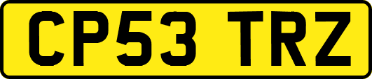 CP53TRZ