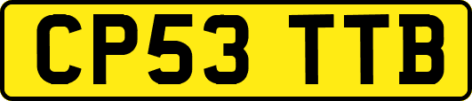 CP53TTB