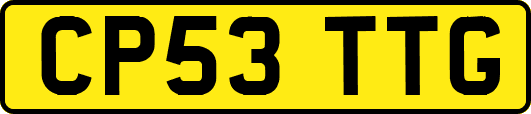 CP53TTG