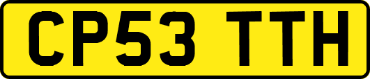 CP53TTH