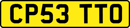 CP53TTO