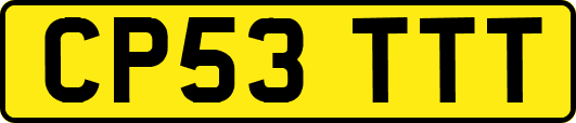 CP53TTT