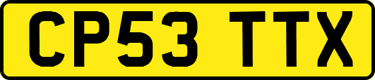 CP53TTX
