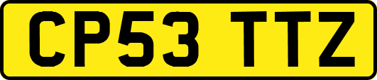 CP53TTZ