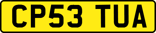 CP53TUA