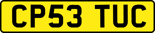 CP53TUC