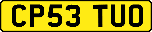 CP53TUO