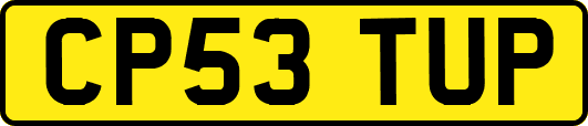 CP53TUP