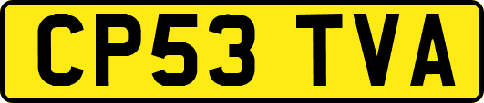 CP53TVA