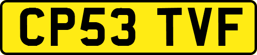 CP53TVF
