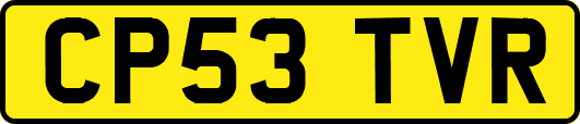 CP53TVR