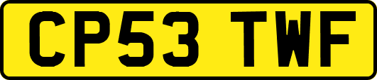 CP53TWF