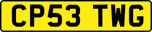 CP53TWG