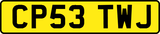 CP53TWJ