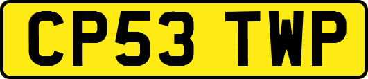 CP53TWP