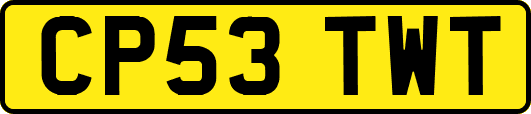 CP53TWT