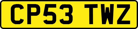 CP53TWZ