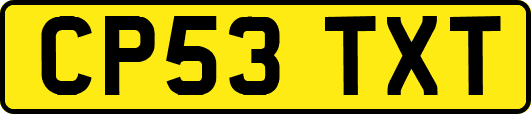 CP53TXT